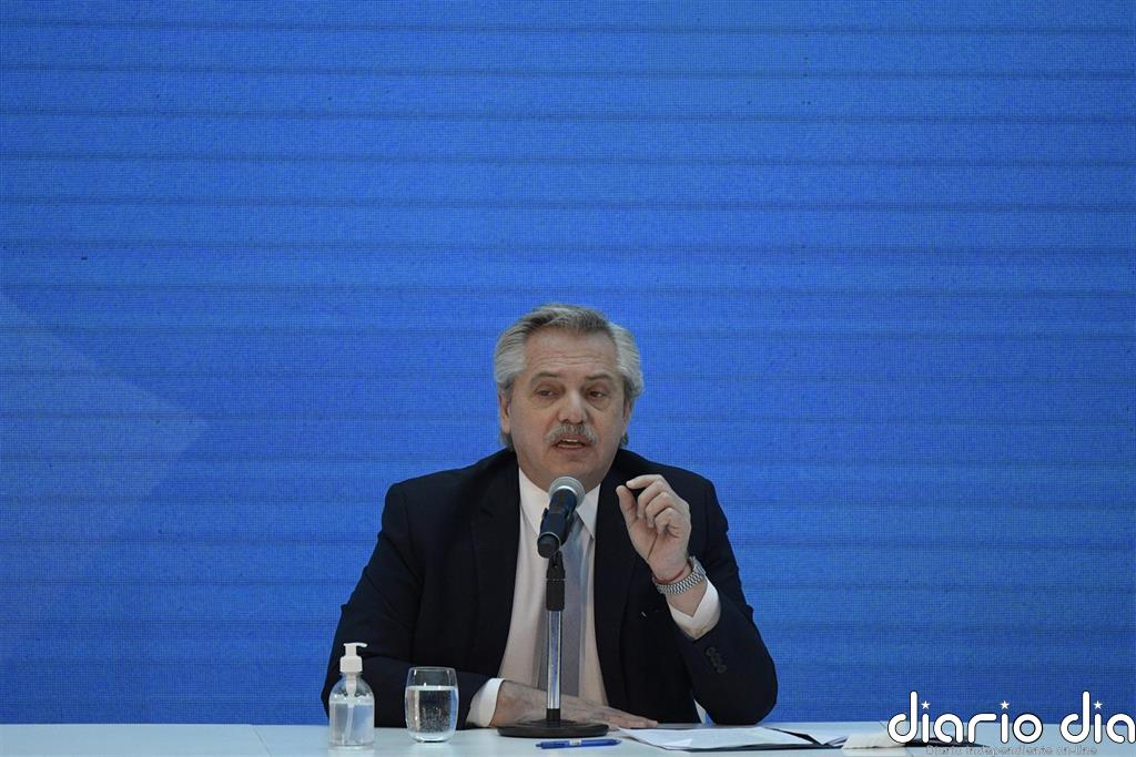 Argentina asume la presidencia de Mercosur en sustitución de Uruguay