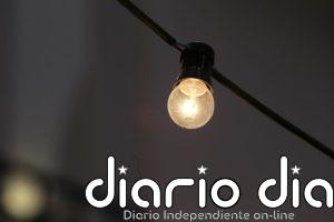 Argentina congela los precios de la luz y el gas hasta marzo e iniciará la renegociación de las tarifas