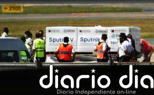 Argentina informa de 14