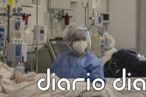 Argentina registra 7