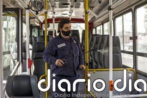 Argentina se acerca a los 1,5 millones de contagios con 5