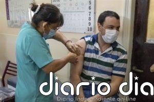 Argentina suma más de 11