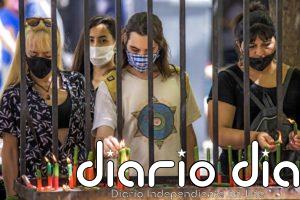 Argentina suma otros 5