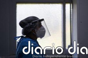 Argentina última gestiones para la llegada de la vacuna rusa contra el coronavirus antes de Navidad