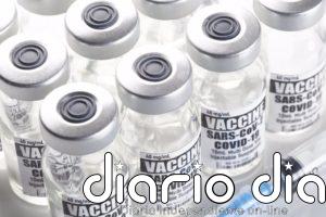 Argentina y El Salvador aprueban el uso de emergencia de la vacuna contra la COVID-19 de AstraZeneca