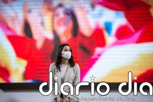 Arrimadas carga contra Sánchez por priorizar los indultos a los independentistas en vez de las ayudas a los españoles