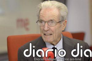 Asedas solicita a la Comisión Europea el reconocimiento de la distribución alimentaria como sector estatégico