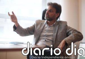 Asens (Podemos) tilda de "venganza" la decisión del Supremo de revocar el tercer grado a los presos del 'procés'