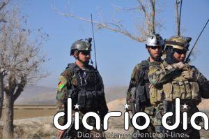 Asesinada una activista defensora de los derechos de las mujeres en el noreste de Afganistán