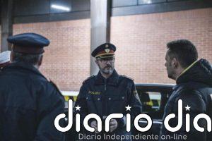 Asesinada una joven española de 25 años en Austria