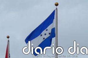 Asesinado un líder indígena en Honduras, el segundo en menos de 72 horas