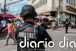 Asesinan al alcalde de un municipio en el norte de Filipinas por sus supuestos vínculos con el narcotráfico