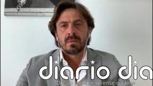 Ashotel exige al Estado un plan "urgente" de rescate tras la decisión de Reino Unido