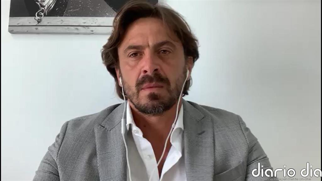 Ashotel exige al Estado un plan "urgente" de rescate tras la decisión de Reino Unido
