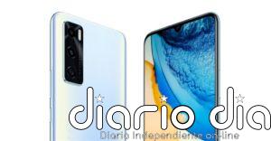 Así es el móvil que buscan los españoles: menos de 300 euros, con buena cámara y una gran pantalla