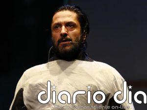 Así ha sido el esperado estreno de 'Yerma' con Rafael Amargo sobre las tablas