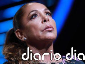 Así habla el primer novio de Isabel Pantoja sobre ella