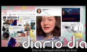 Así sería Internet si desaparecieran todas las líneas de código escritas por mujeres