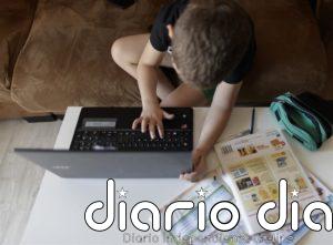 Asnimo y Mater, a favor de la petición europea para proteger la lengua materna en la educación a niños con discapacidad