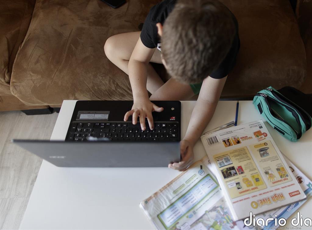 Asnimo y Mater, a favor de la petición europea para proteger la lengua materna en la educación a niños con discapacidad