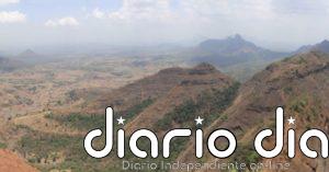 Asocian sequías en la India a perturbaciones en el Atlántico Norte