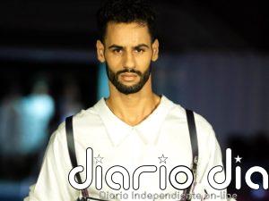 Asraf responde a las acusaciones de machista y controlador y carga contra Ana Rosa Quintana