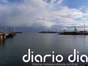 Asturex aprueba su nuevo Programa Operativo para 2021