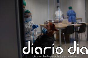 Asturias suma cinco nuevos fallecidos por COVID-19