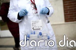 Asturias suma tres muertes más por COVID-19