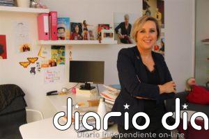 Asufin pide sancionar la falta de transparencia y no solo la abusividad de las cláusulas