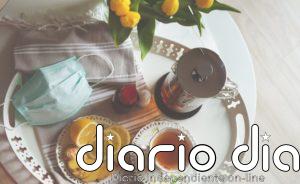 ¡Atención! Aquí todo lo que la gente cree que le protege frente a la covid-19, ¡pero no lo hace!