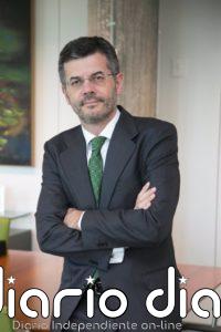 Atlantica, reconocida por CDP como líder en cambio climático