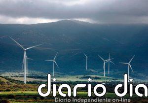 Audax Renovables cierra una emisión de bonos verdes de 200 millones