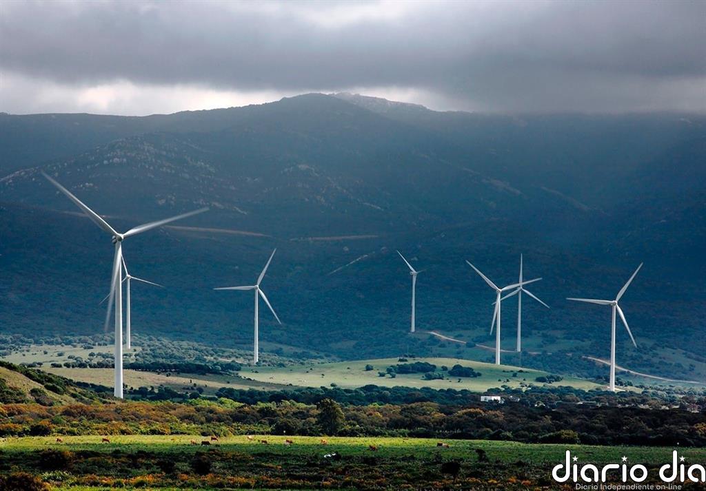 Audax Renovables cierra una emisión de bonos verdes de 200 millones