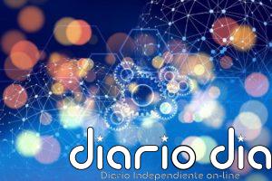 Auditoras medianas piden auditorías conjuntas para paliar el "oligopolio" en el sector