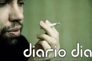 Aumenta el consumo problemático de cannabis en España, el uso compulsivo de Internet y los cigarrillos electrónicos