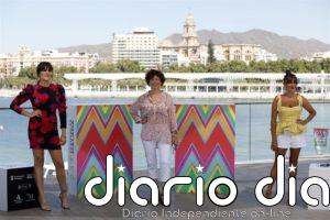 Aumentan los incentivos al cine dirigido por mujeres y por personas con discapacidad