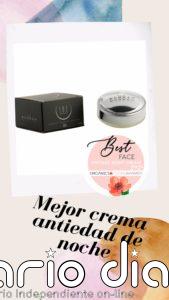 ¿Aún no conoces los productos de la 'Mejor Marca Orgánica Vegana'? Se van a convertir en tus aliados de belleza