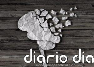 Avance en la comprensión de la demencia de inicio temprano