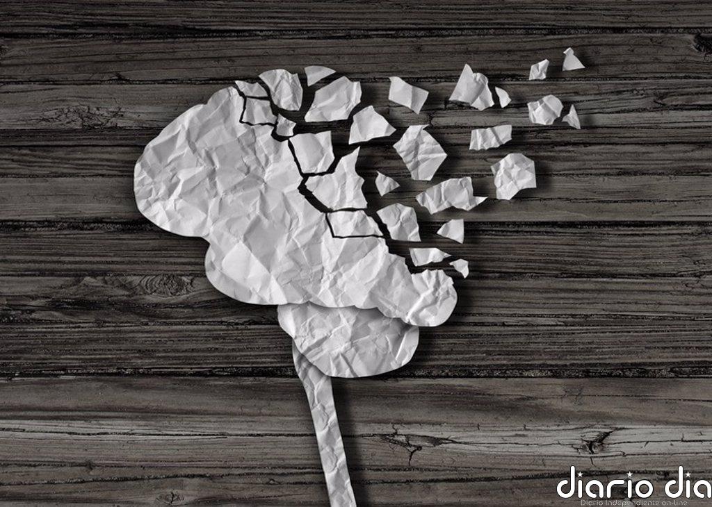 Avance en la comprensión de la demencia de inicio temprano