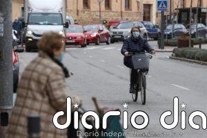 Aviso amarillo este sábado en Cádiz por fuerte olaje y en Granada por bajas temperaturas de madrugada