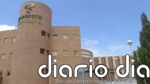 Axa compra el 98% del Grupo Igualatorio Cantabria por 48,3 millones de euros