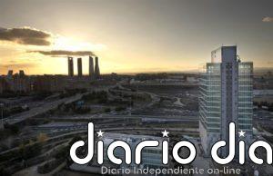 Axesor confirma el rating de 'BBB' de Merlin pero advierte del efecto de la crisis en su actividad