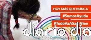 Ayuda en Acción apoyó a más de 758