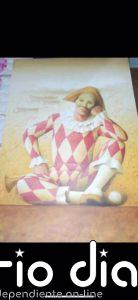 Ayuntamiento de Punta Umbría (Huelva) investiga la puesta a la venta de dos obras artísticas de su propiedad en Internet