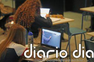 Ayuso aprobará un decreto para elevar a diez años la duración de los conciertos educativos en la región