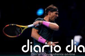 Ayuso impone hoy a Rafa Nadal la Gran Cruz de la Orden del Dos de Mayo