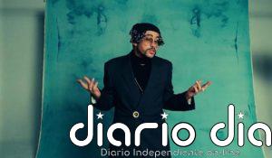 Bad Bunny, el artista más escuchado en Spotify de 2020