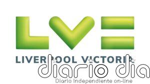 Bain Capital compra la aseguradora Liverpool Victoria por 586 millones