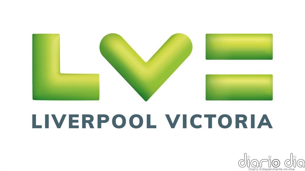Bain Capital compra la aseguradora Liverpool Victoria por 586 millones